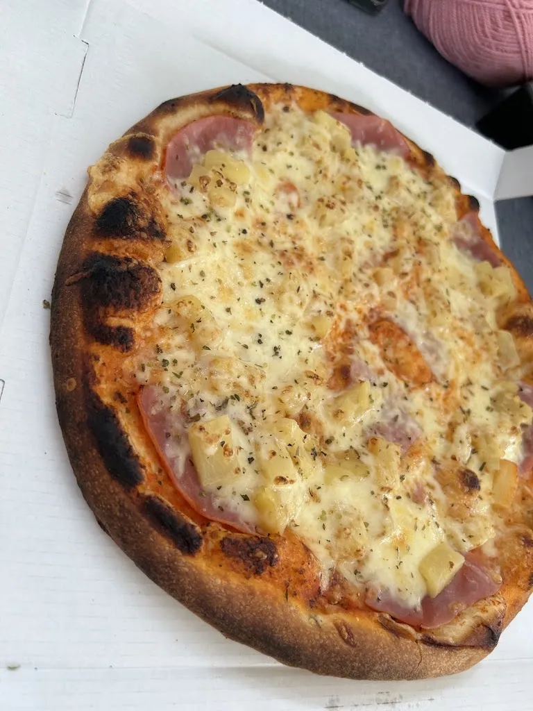 Menu_City-Grill und Pizzeria_Schalksmühle_image_7