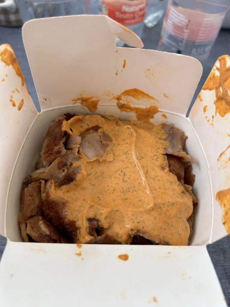 Menu_City-Grill und Pizzeria_Schalksmühle_image_8