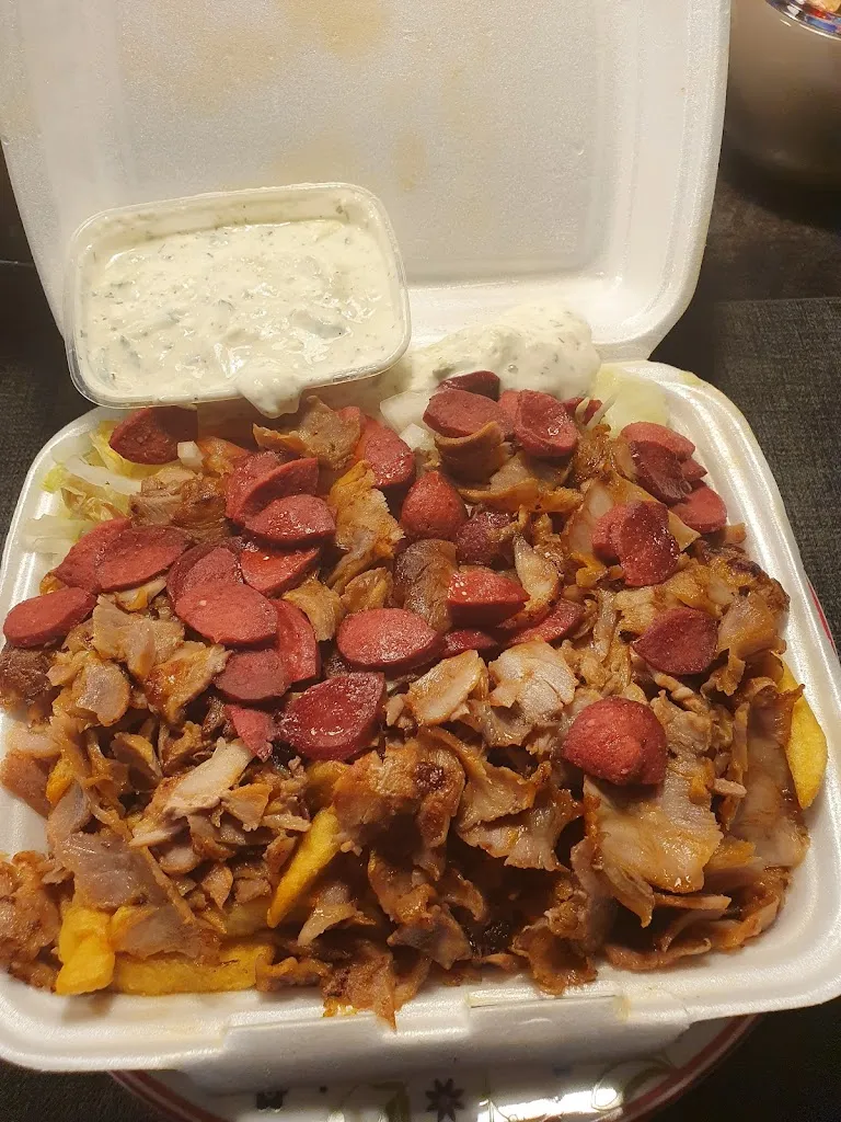 Tanja Winter_City-Grill und Pizzeria_Schalksmühle_review