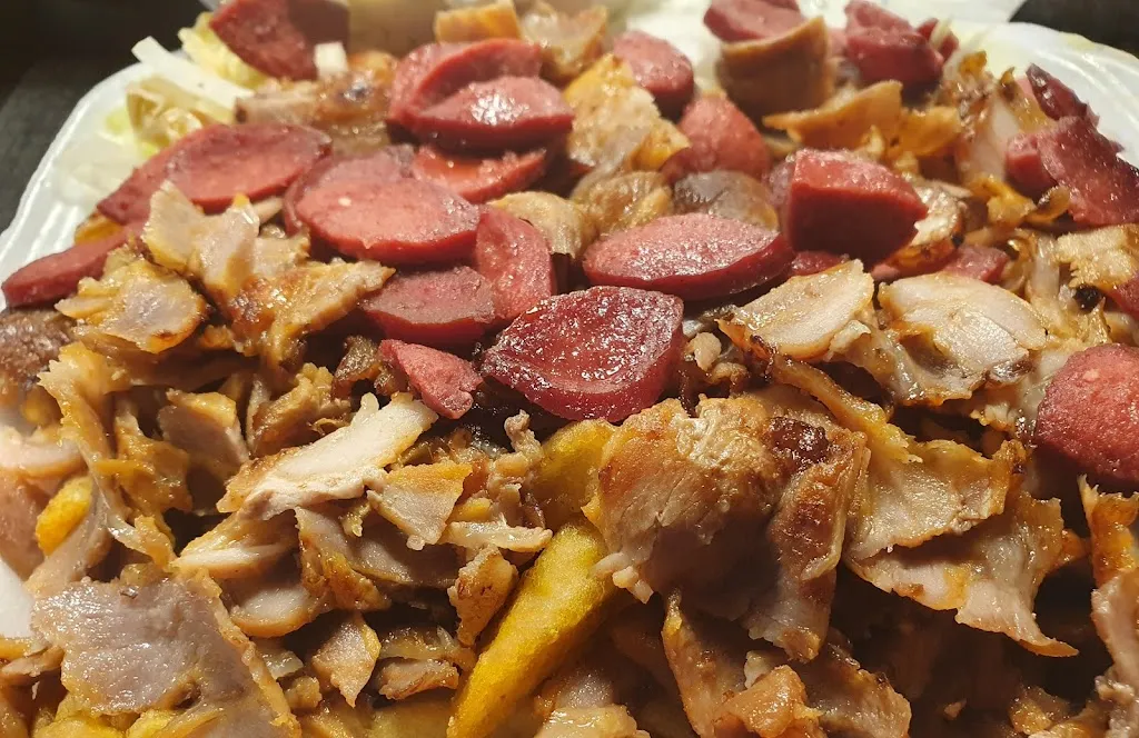 City-Grill und Pizzeria_Schalksmühle_slider_image_2