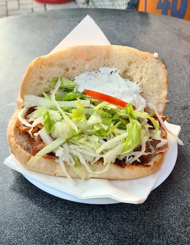 City-Grill und Pizzeria_Schalksmühle_slider_image_3