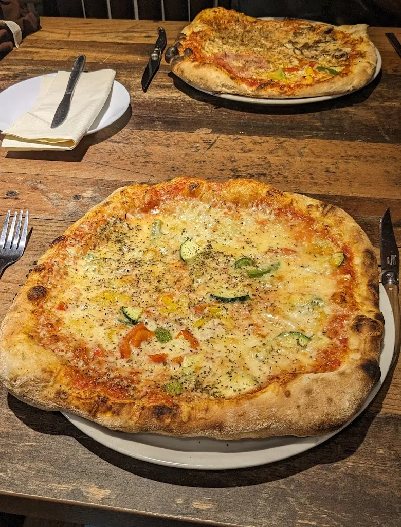 Menu_Trattoria La Fontana_Schalksmühle_image_5