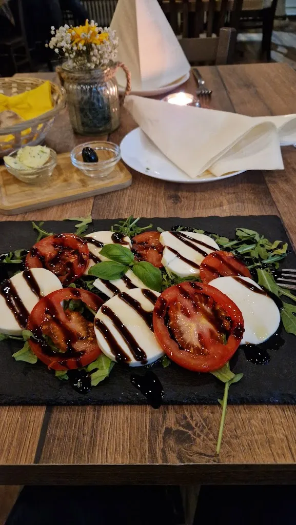 Menu_Trattoria La Fontana_Schalksmühle_image_6