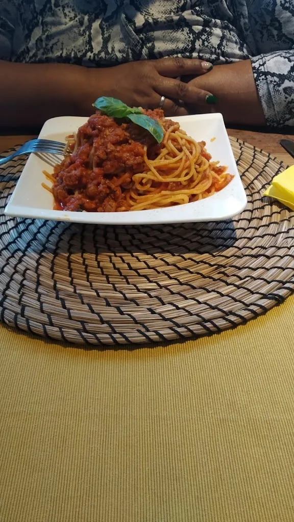 Menu_Trattoria La Fontana_Schalksmühle_image_7