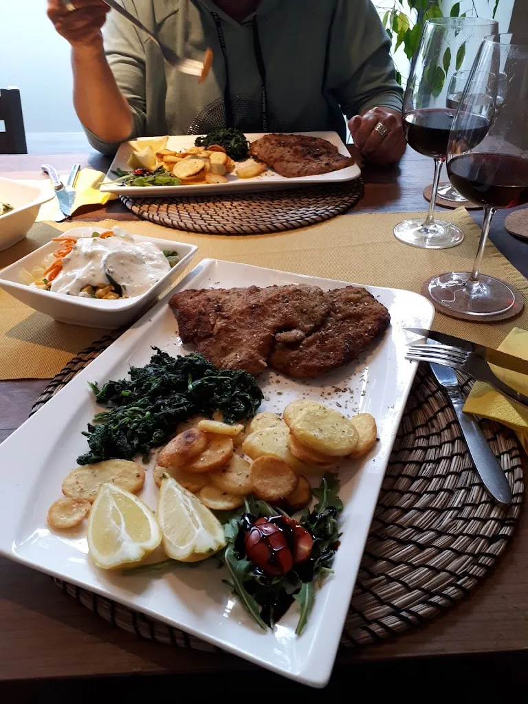 Menu_Trattoria La Fontana_Schalksmühle_image_8