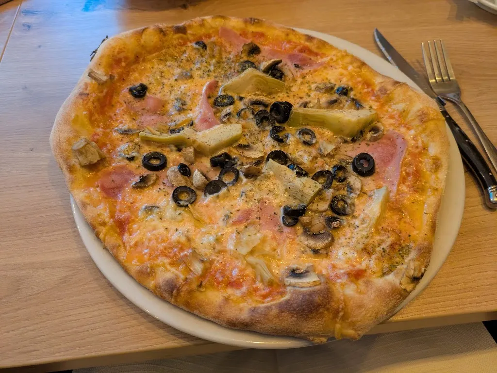 Trattoria La Fontana_Schalksmühle_slider_image_2