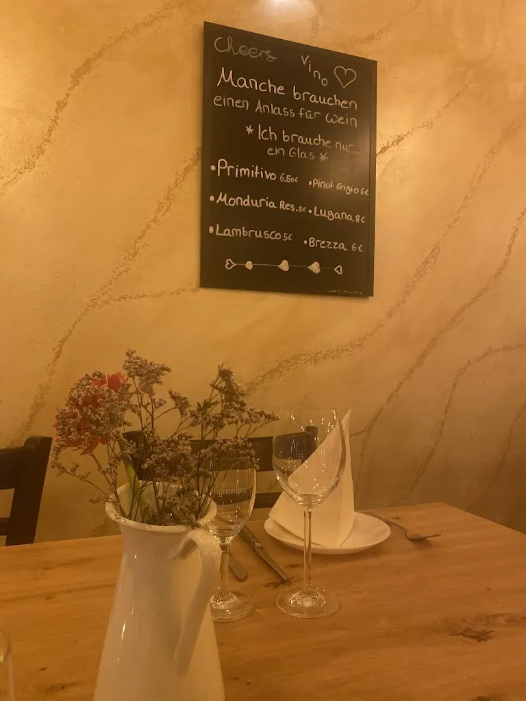 Trattoria La Fontana_Schalksmühle_slider_image_3