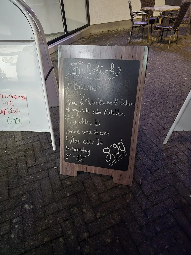 Menu_Satt und Glücklich am Rathaus_Schalksmühle_immagine_3