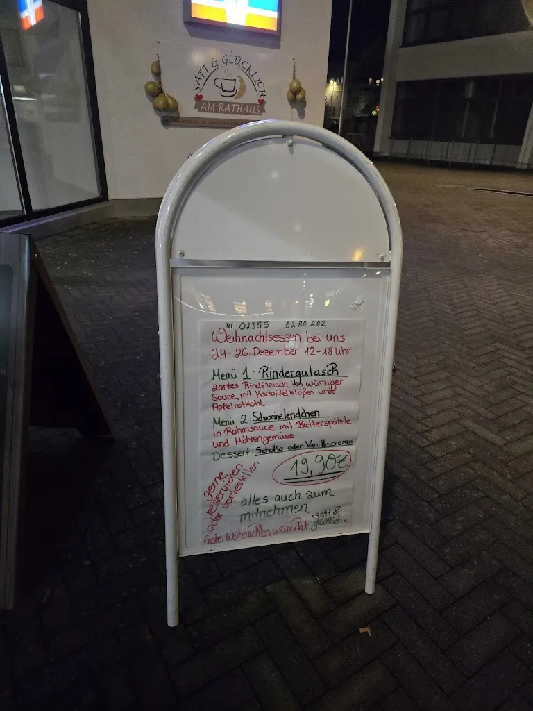 Menu_Satt und Glücklich am Rathaus_Schalksmühle_immagine_4