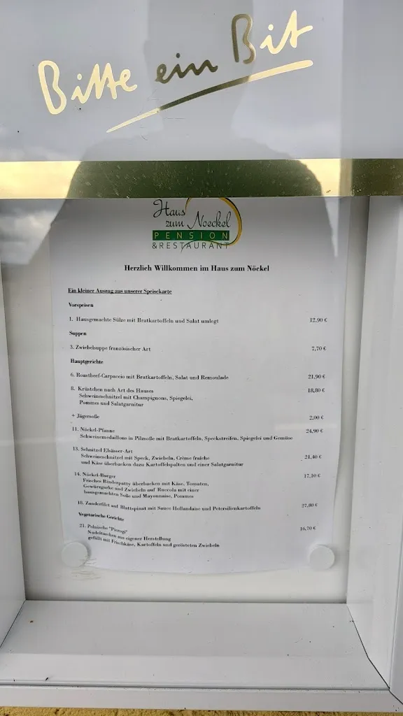 Menu_Haus Zum Nöckel_Schalksmühle_image_2