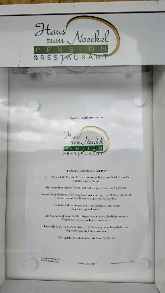 Menu_Haus Zum Nöckel_Schalksmühle_image_3