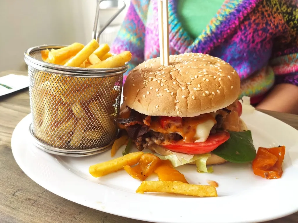 Menu_Haus Zum Nöckel_Schalksmühle_image_4