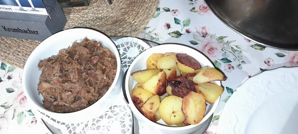 Menu_Haus Zum Nöckel_Schalksmühle_image_5