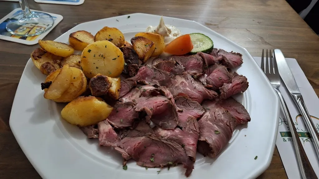 Menu_Haus Zum Nöckel_Schalksmühle_image_6