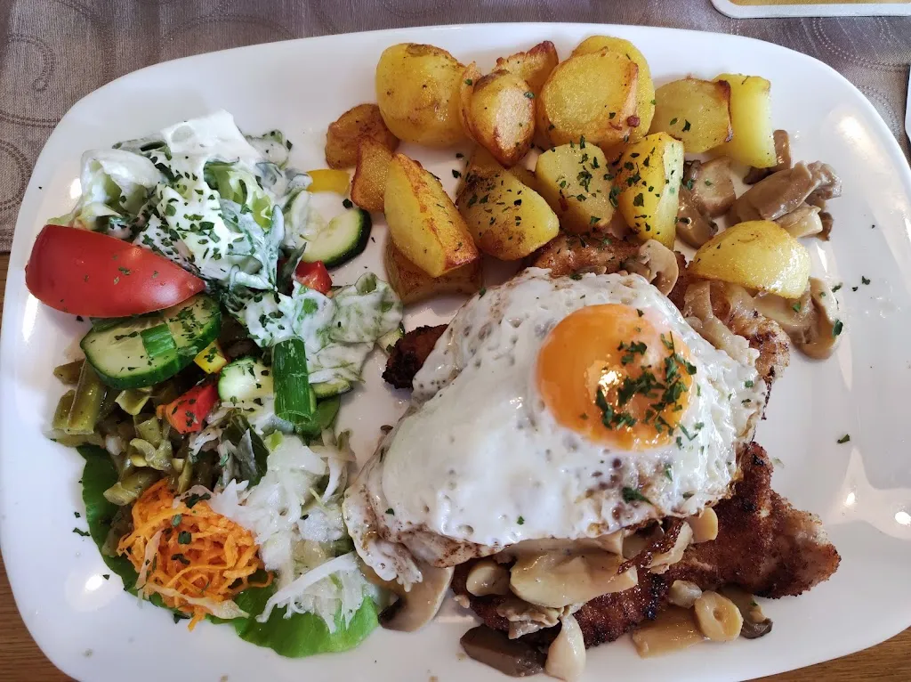 Menu_Haus Zum Nöckel_Schalksmühle_image_7