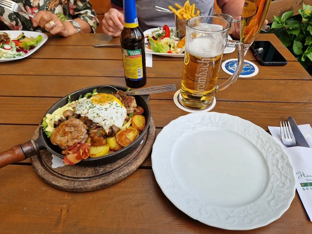 Menu_Haus Zum Nöckel_Schalksmühle_image_8