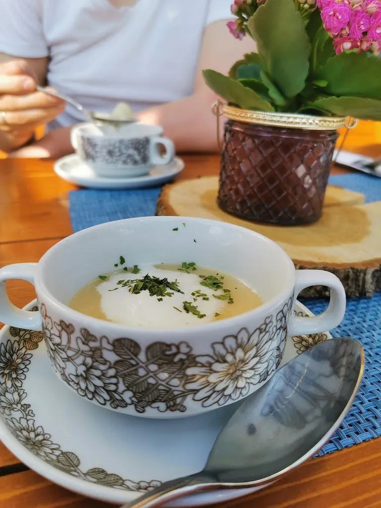 Menu_Haus Zum Nöckel_Schalksmühle_image_9