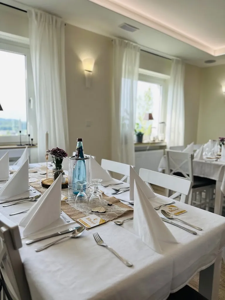 Haus Zum Nöckel_Schalksmühle_slider_image_1