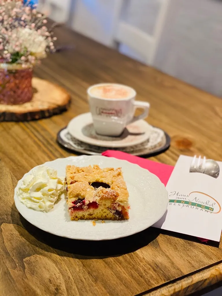 Haus Zum Nöckel_Schalksmühle_slider_image_2