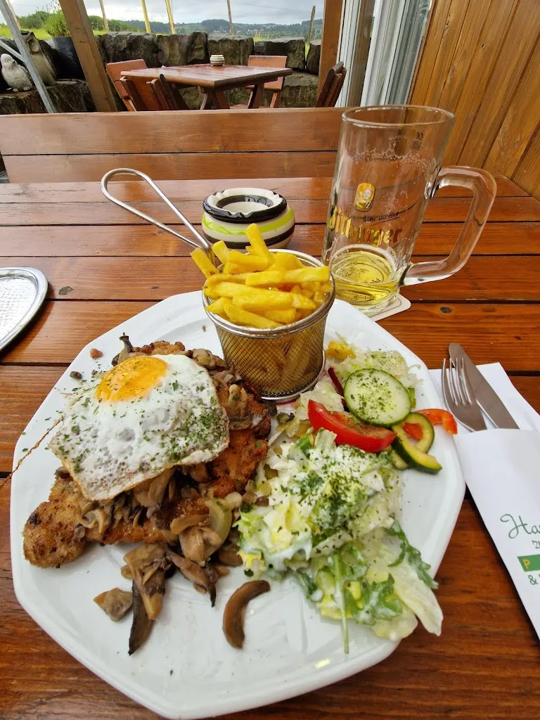 Haus Zum Nöckel_Schalksmühle_slider_image_3