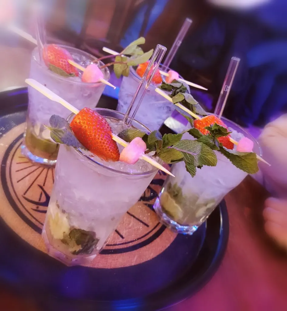 Menu_BREDDERMANN Kleiner Ort. Große Kunst._Schalksmühle_immagine_2