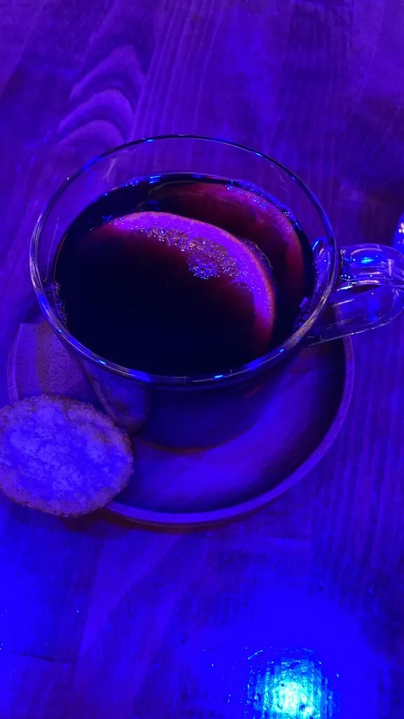 Menu_BREDDERMANN Kleiner Ort. Große Kunst._Schalksmühle_immagine_5