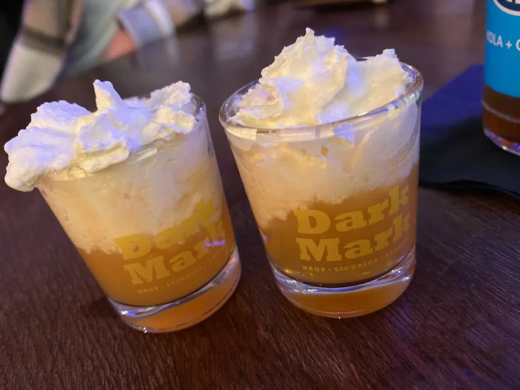 Menu_BREDDERMANN Kleiner Ort. Große Kunst._Schalksmühle_immagine_6