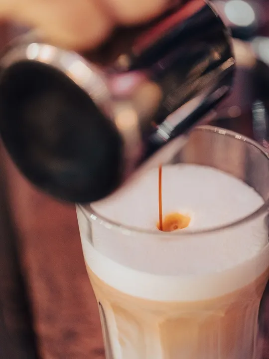 Menu_BREDDERMANN Kleiner Ort. Große Kunst._Schalksmühle_immagine_7