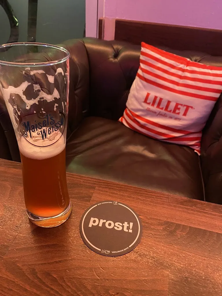 Menu_BREDDERMANN Kleiner Ort. Große Kunst._Schalksmühle_immagine_8