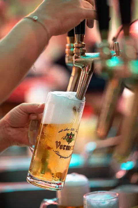 Menu_BREDDERMANN Kleiner Ort. Große Kunst._Schalksmühle_immagine_9