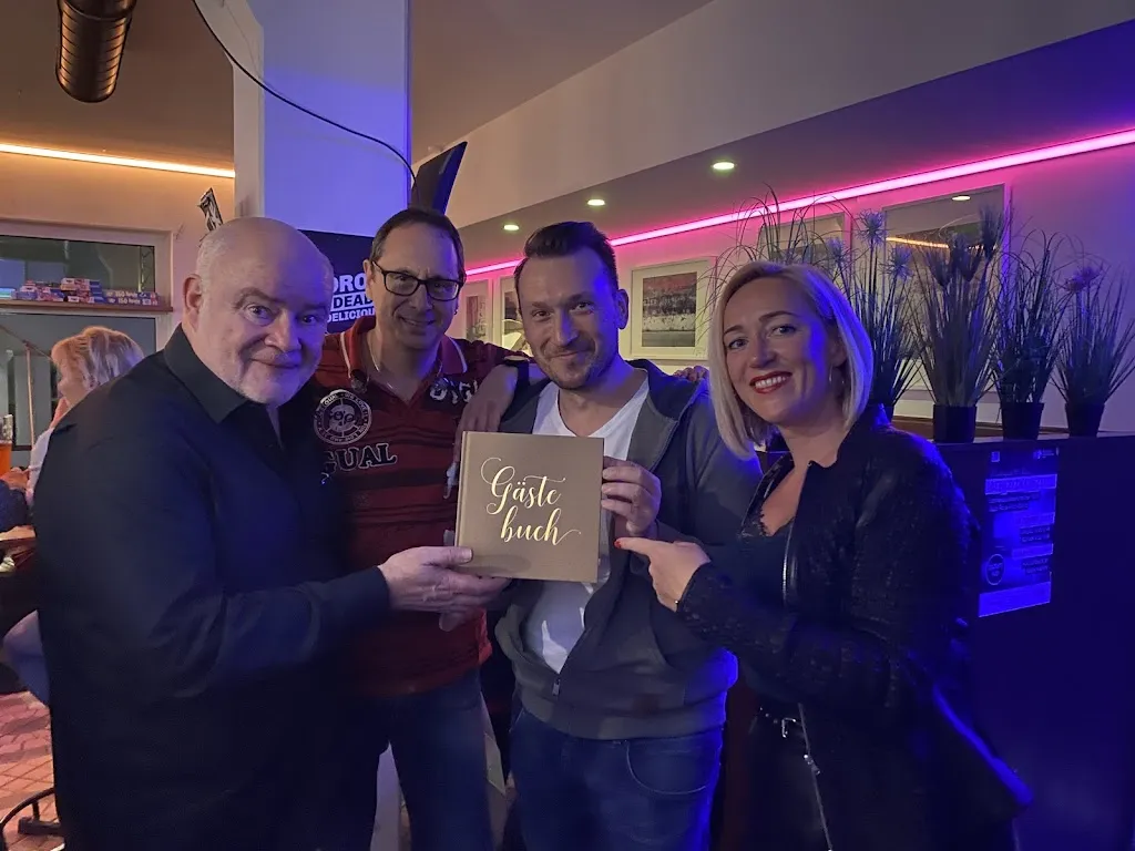 Stefanie Vormschlag_BREDDERMANN Kleiner Ort. Große Kunst._Schalksmühle_review