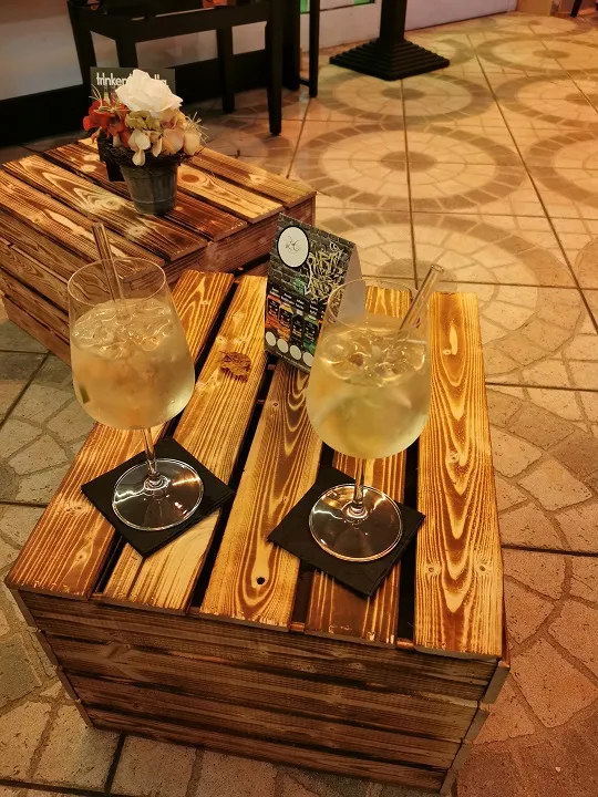 BREDDERMANN Kleiner Ort. Große Kunst._Schalksmühle_slider_image_2