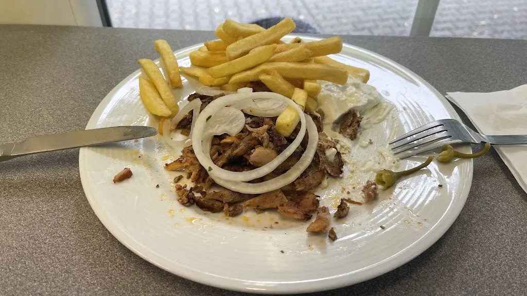 Menu_Volmepark Grill_Schalksmühle_image_2