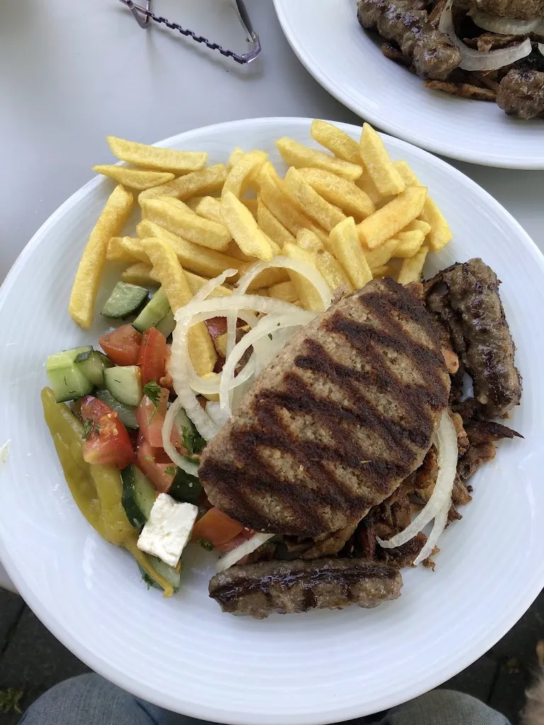 Menu_Volmepark Grill_Schalksmühle_image_3