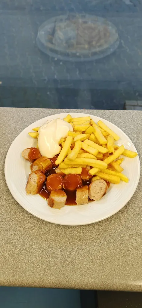 Menu_Volmepark Grill_Schalksmühle_image_4