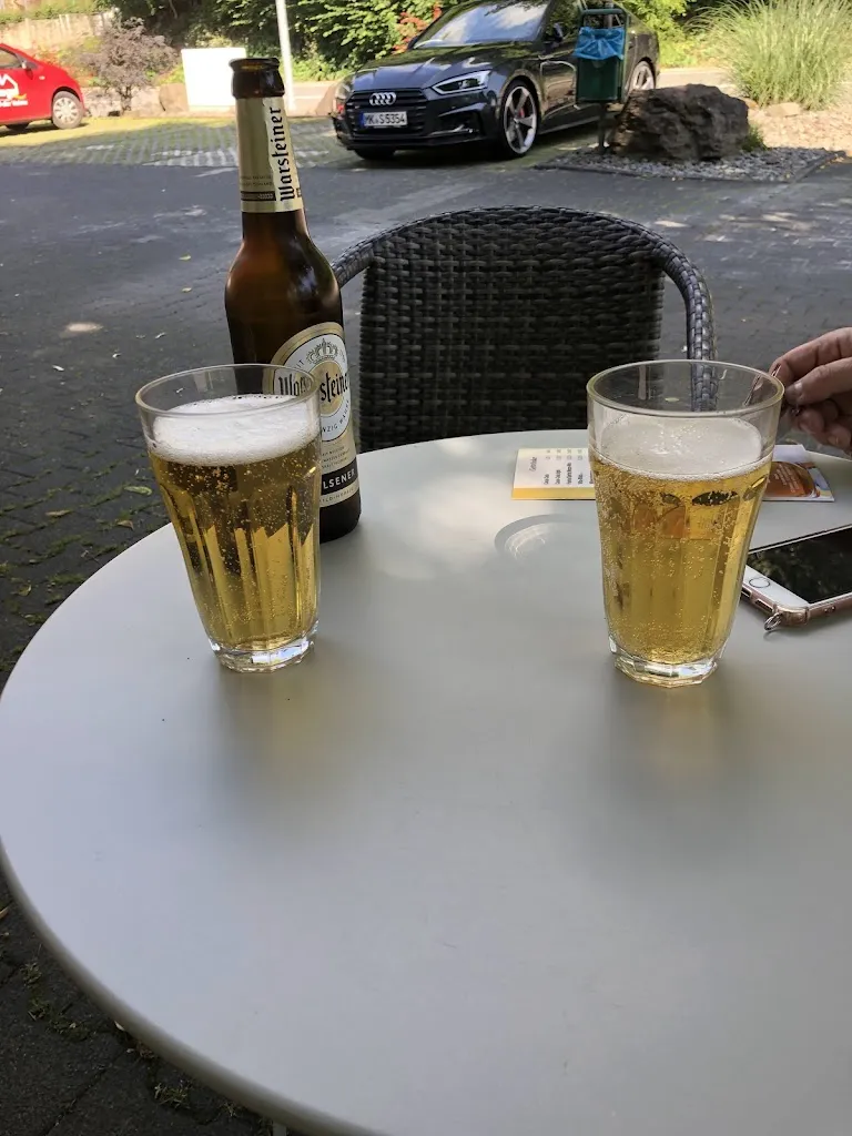 Menu_Volmepark Grill_Schalksmühle_image_5