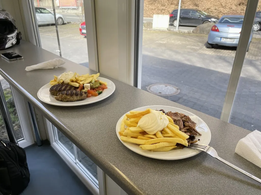 Volmepark Grill_Schalksmühle_slider_image_2