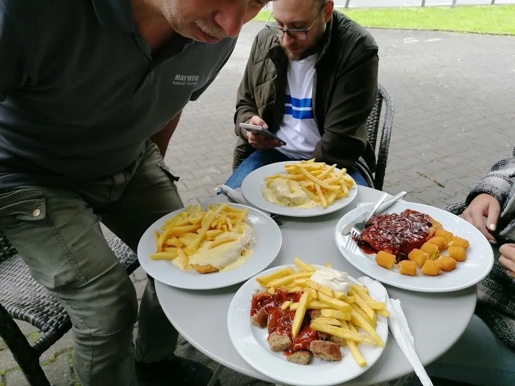 Volmepark Grill_Schalksmühle_slider_image_3