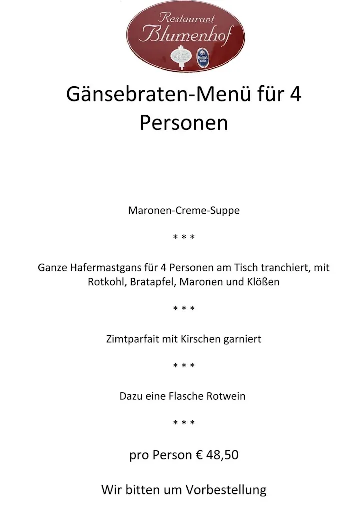 Menu_Restaurant Blumenhof GmbH_Augustin_image_2