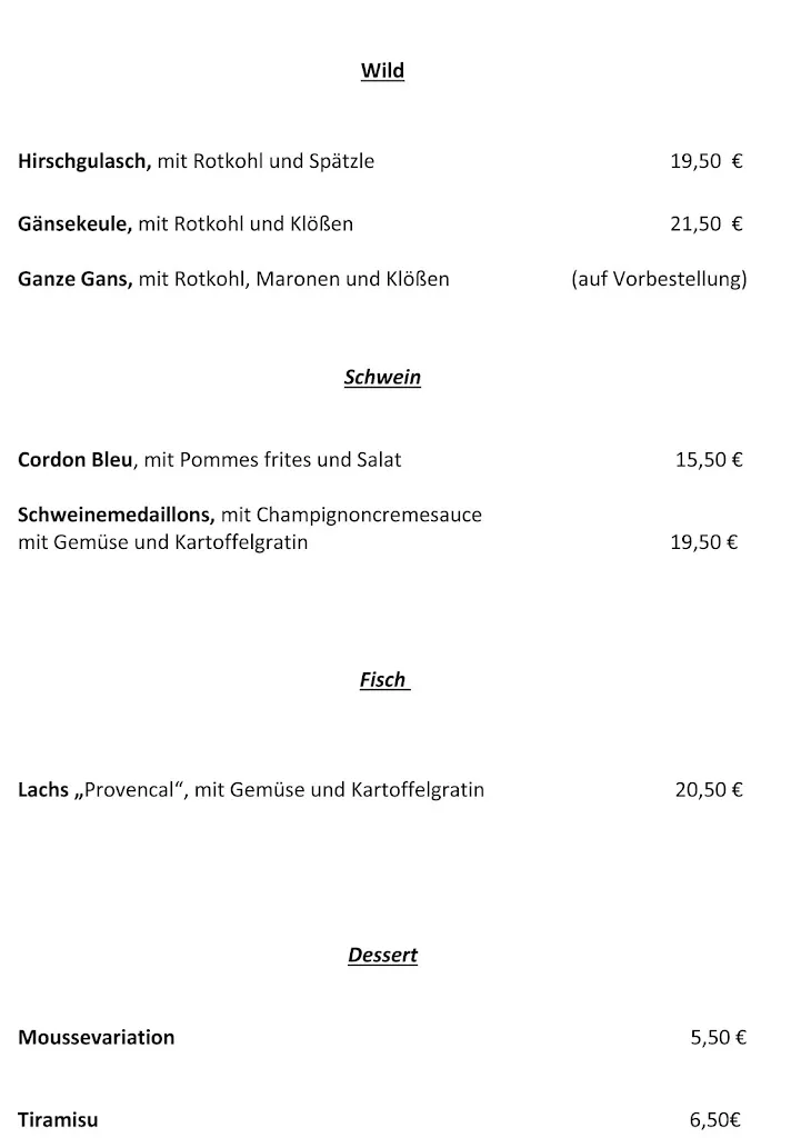 Menu_Restaurant Blumenhof GmbH_Augustin_image_3