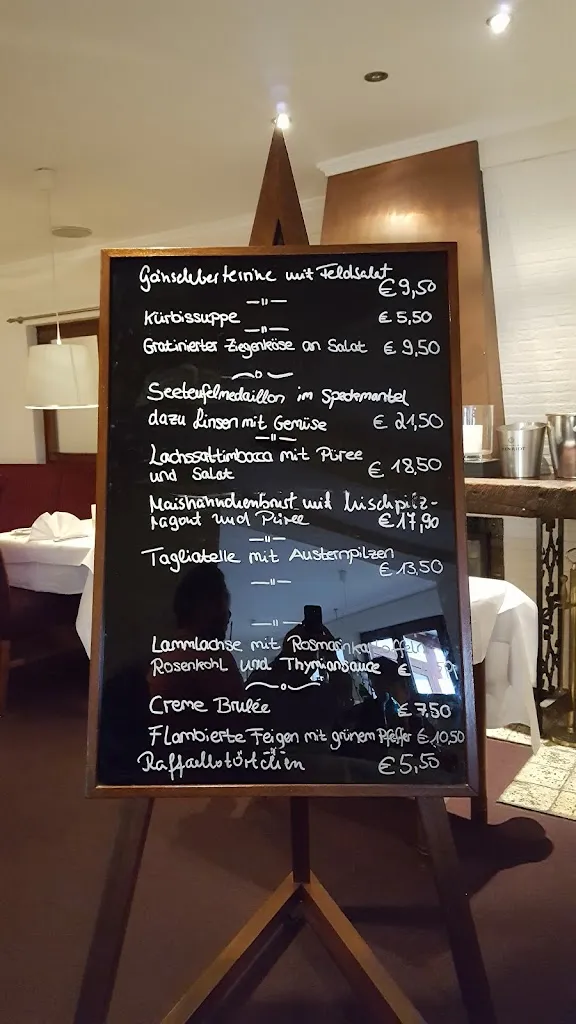 Menu_Restaurant Blumenhof GmbH_Augustin_image_4