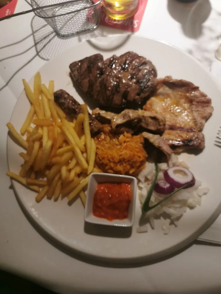 Menu_Restaurant Blumenhof GmbH_Augustin_image_5