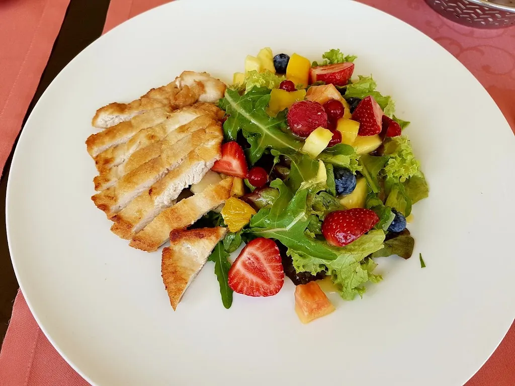 Menu_Restaurant Blumenhof GmbH_Augustin_image_6