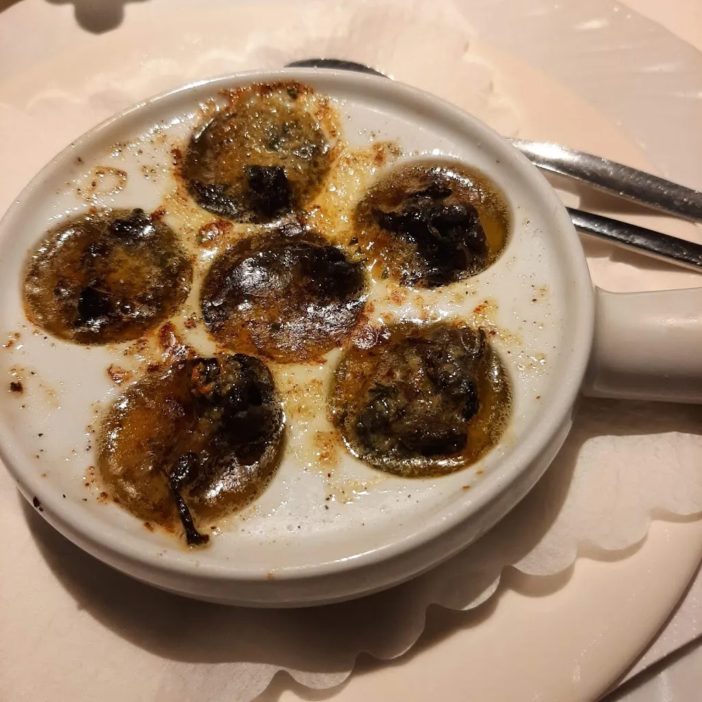 Menu_Restaurant Blumenhof GmbH_Augustin_image_7