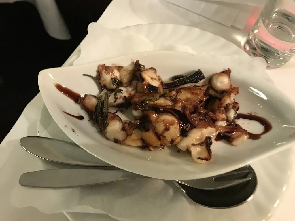 Menu_Restaurant Blumenhof GmbH_Augustin_image_8