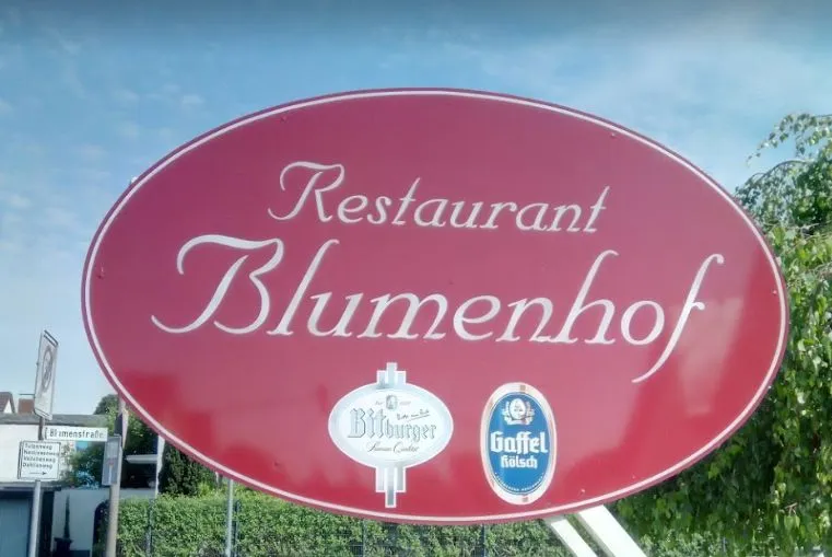 Restaurant Blumenhof GmbH_Augustin_slider_image_3