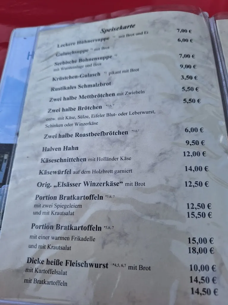 Menu_Dorfkrug Inh. L. Körner_Augustin_image_2