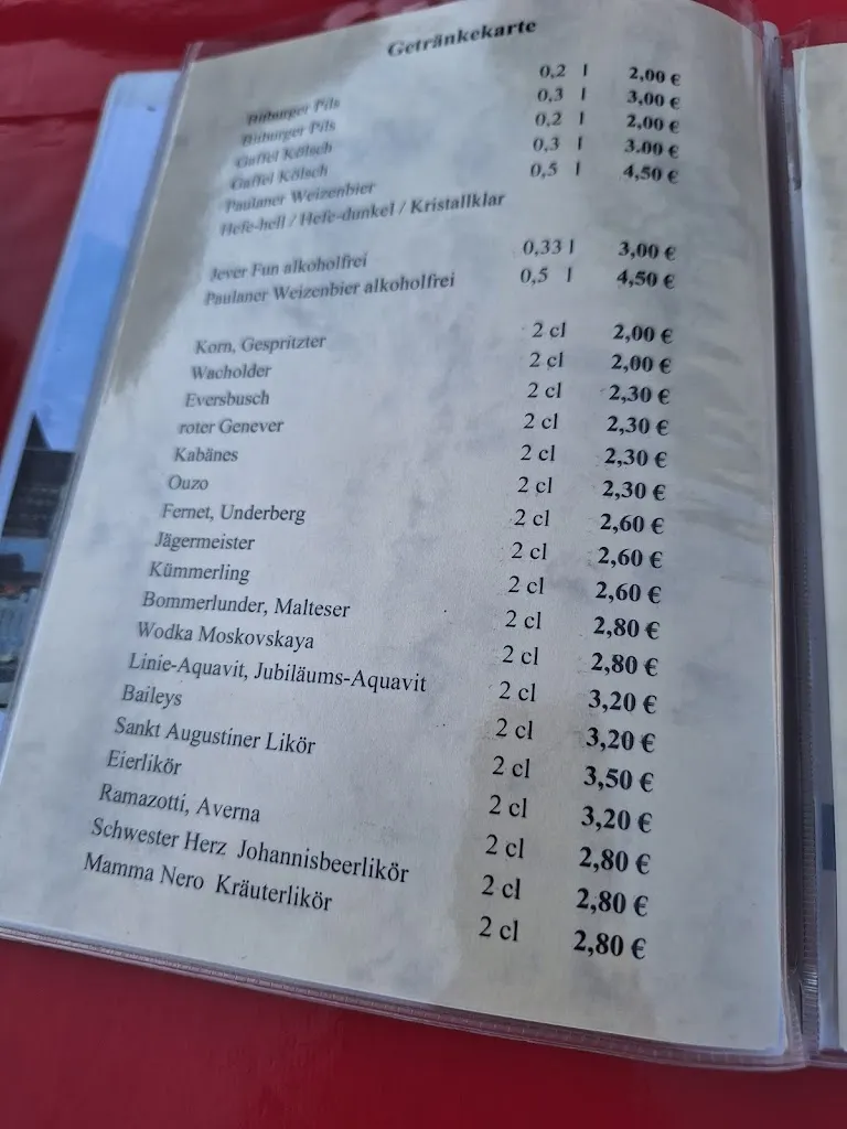 Menu_Dorfkrug Inh. L. Körner_Augustin_image_4