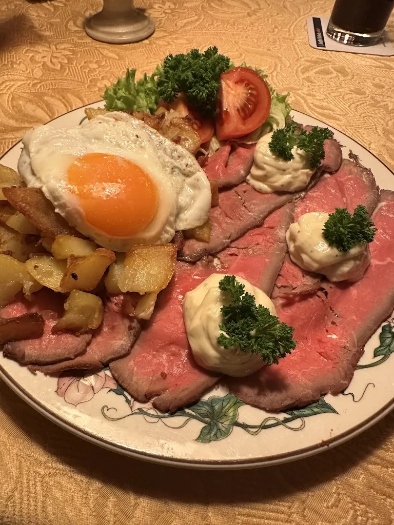 Menu_Dorfkrug Inh. L. Körner_Augustin_image_5