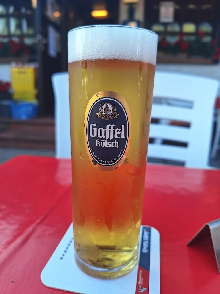 Menu_Dorfkrug Inh. L. Körner_Augustin_image_6